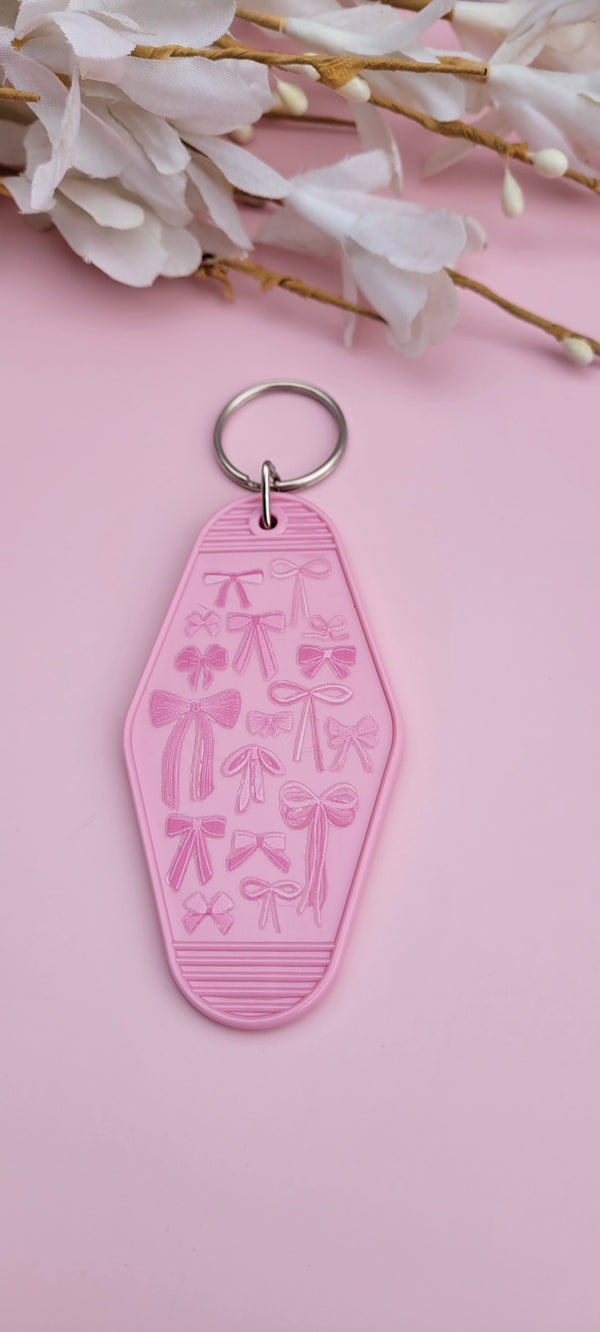 The "Ballet Classic"